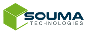 Logo Soumatech